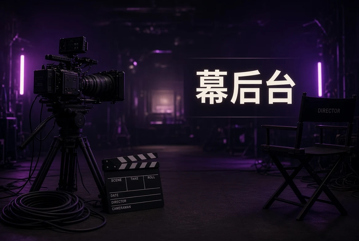 51吃瓜幕后观察