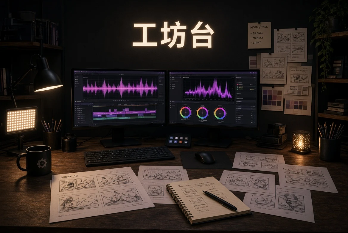 51吃瓜创作观察