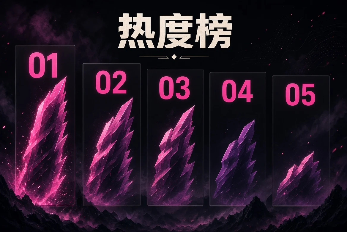 51吃瓜编辑关注