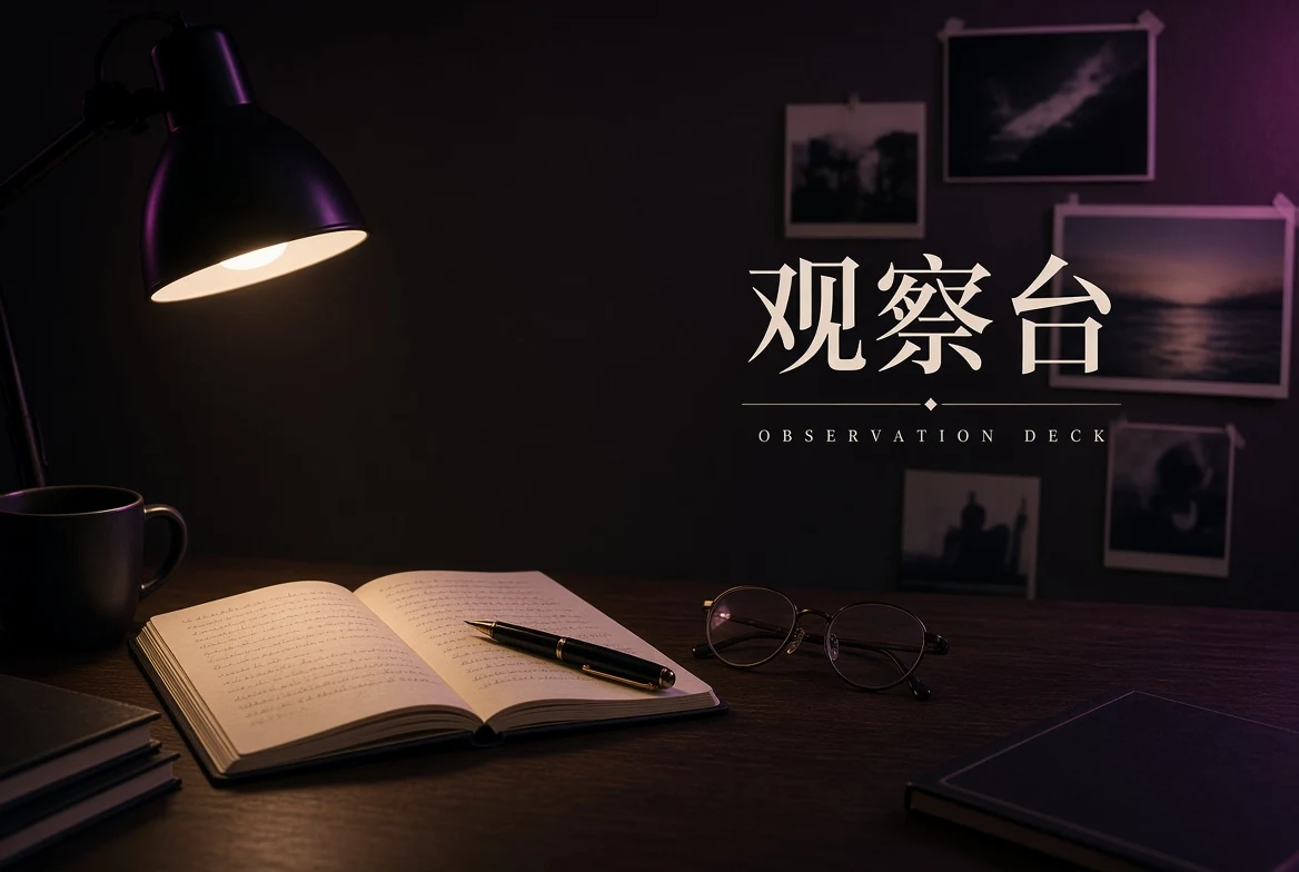 51吃瓜观看手记